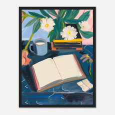 5425b86f-d47c-489a-9eeb-97f9e976d0c2