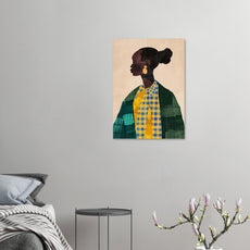 545e59dd-e9cc-459f-950c-9963ec22db4e