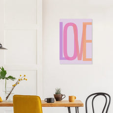 547ef030-7217-47d4-8580-caf4a4680f90