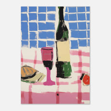 54b5c78a-f9a5-4ccf-bc69-70102dda2e24