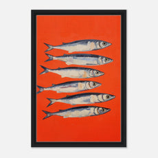 54ba4c67-3676-4a17-bfa4-383a2e2c1523