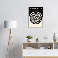 55044ed5-e997-465a-af1d-820948d36f0e