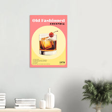 550c7dcc-6e09-44ff-808d-5d600d0f6acc