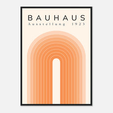 5516527a-7927-4bfd-b427-7fee61024604