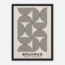 5566c5ae-52a4-4fe4-9bd8-543259ac6f20