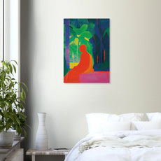 55806275-9635-426b-8a74-7d461bfb06d3