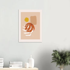 55c4d048-cdf9-45b1-83d7-b9bc18d5462b