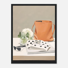 55f2b10a-75da-4aaf-9380-b3b097268fa9