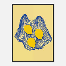 56032b9c-8760-44cb-a2fb-a0f0c2f265f9