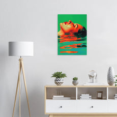 56718a27-60f4-4924-ae05-5bb493c444a5