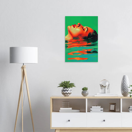 56718a27-60f4-4924-ae05-5bb493c444a5