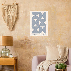 5673783b-8119-4591-96cd-7eb0e7702229