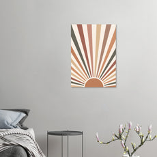 56ad4d78-50ef-4e04-b8e3-5303a5da1be8