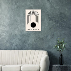 56d90edf-8a93-498a-bc34-27e32831fdb2