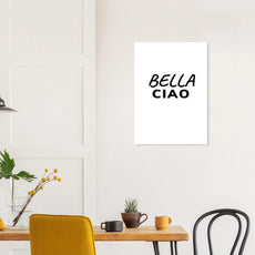 56ddf971-a4f5-49da-9dc9-1070dc132121