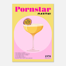 56e363c5-bfcf-4528-b59e-365a9c5aee64