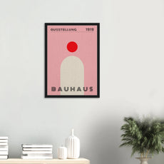 570d33f9-4ffd-48a2-81ec-03e1bdbb83a0