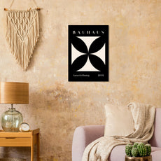 57216182-5174-4ddd-901d-69d492bf08f8