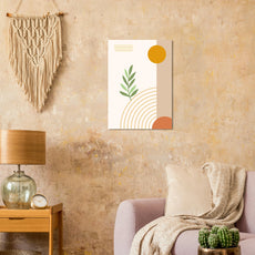 5733d580-7e30-480b-9044-933d317be819