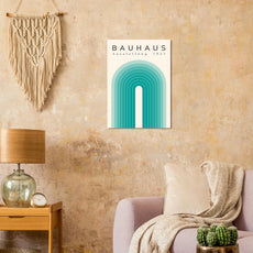 57425aeb-c63a-4013-9bb7-85e99828a9b8