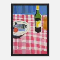 58396274-3f81-4d6d-b08f-f9cfdda66cc9