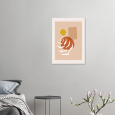 584d9181-b2a1-4962-8675-a8b58d884b29