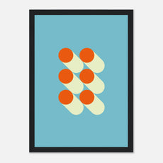 58530922-4065-467b-85a0-be5aada4045c