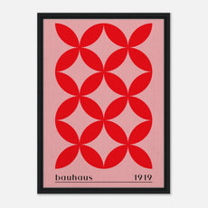 589c0f53-7779-49c0-89bc-cf88d4e4e87c