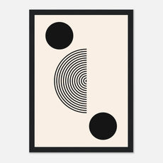 58b57b19-ca5e-469d-a593-b649d8276dd5