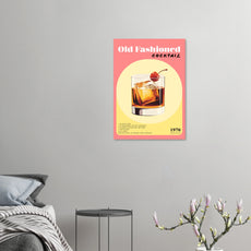 58cbd7ae-d1aa-4ad9-b3f9-672e3044a4d4