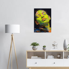 59054f69-8787-48b0-9ee4-81b7007920a1