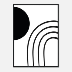 5924faeb-5048-4d01-969b-c30a447e2d56