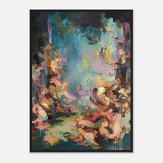 59255a6a-8766-4f2c-a3af-20f87527cb8f