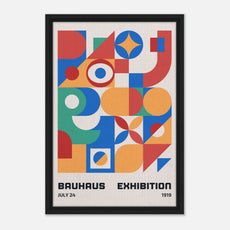 5930a9dc-f613-4dbf-862f-ca348911e0e7