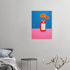 5945b1e1-43ce-43df-a626-318aa0ae76c8