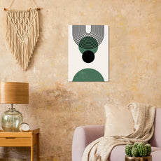 5959441f-cd7b-4fb3-bcbb-d37a058eb982