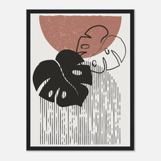 596eb5fd-8309-4ab4-93be-c9f1fdbb0cc8