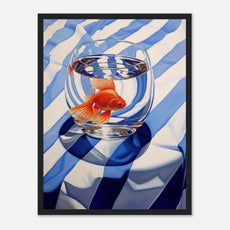 597313fd-d3b5-4d47-9aac-a7376149a875