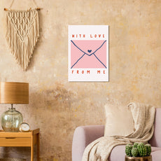 598f7cb9-7428-44e9-ba13-9c299a9c3545