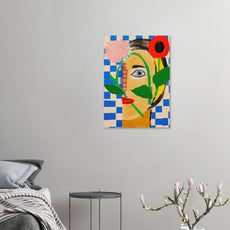 59b0654d-2980-4990-8c7c-3e71586678eb