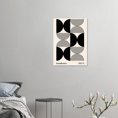 5a10907d-aeef-4a10-8ec4-4053f5289b3f