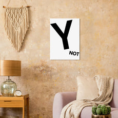 5a1ec9f0-9e0a-419a-b7a1-ca01cfc58c44