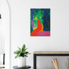 5a44800f-a044-413d-ac6d-49aa70a47b09