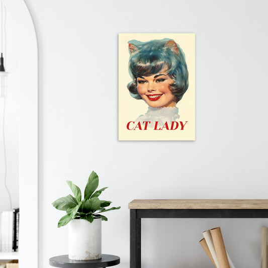 5a543af5-27c0-4830-9102-121891fec950