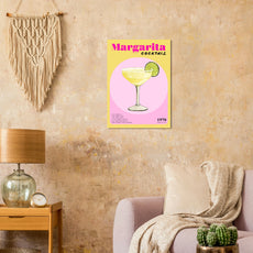 5b146b65-5d0c-4532-a3fd-aef85cfbdb81