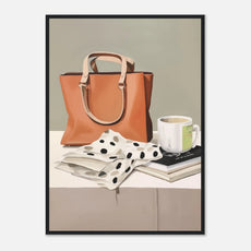 5b3d04fe-f511-47a2-8590-0f3fa55204c5