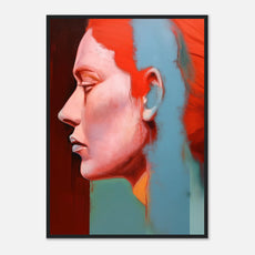 5b64186f-4d11-4b0a-b757-446746101308