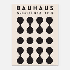 5b6c782a-a1f9-4626-9cca-0b5d3cf7822b