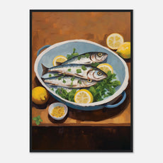 5bd0f714-b19d-4ac9-9b54-c50f1fbdf41a