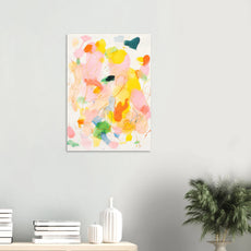 5bd70632-f6fe-45ce-8660-55a5231ea9fb